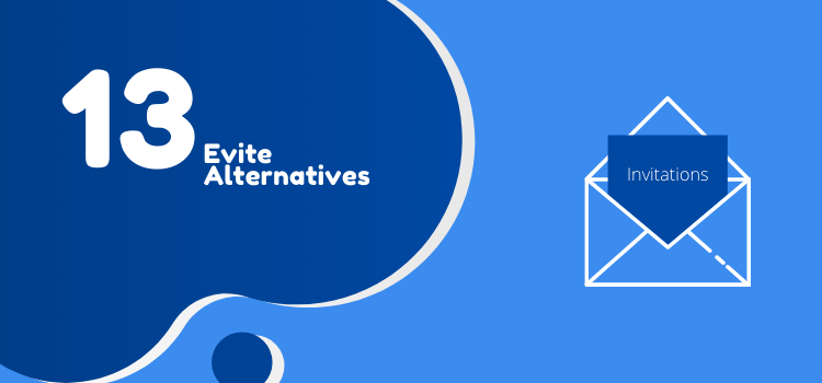 evite-alternatives-2021-online-invitation-sites-like-evite-burptech